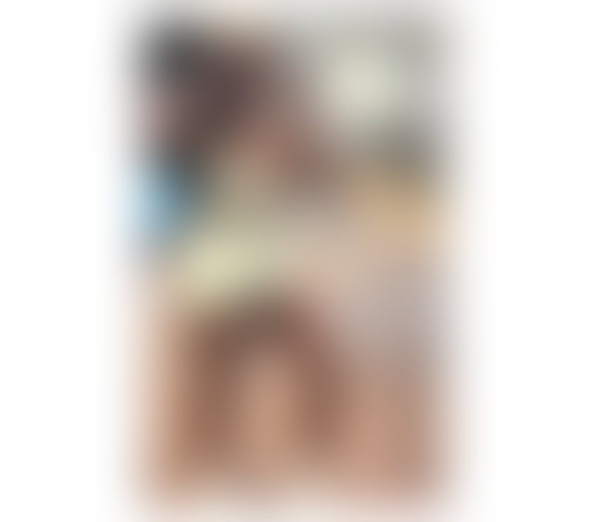 Escorts North London Tottenham Hale - North London - Photos for 🔥BELLA HOT GIRL🥵NEW IN TOWN 💯 🇧🇷