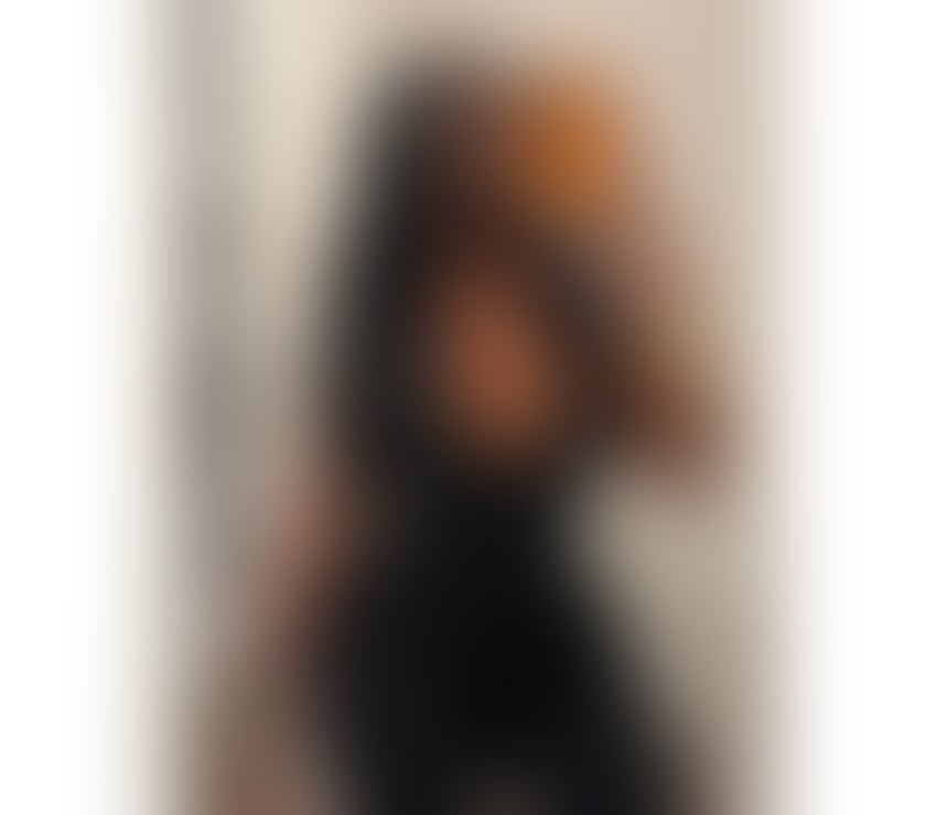 Escorts North London Tottenham Hale - North London - Photos for 🔥BELLA HOT GIRL🥵NEW IN TOWN 💯 🇧🇷