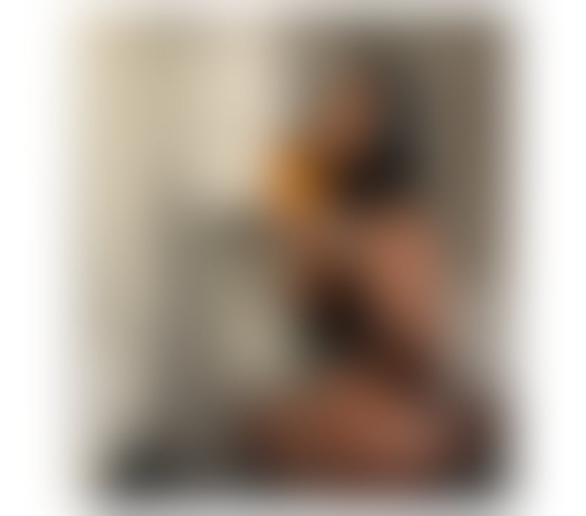 Escorts North London Tottenham Hale - North London - Photos for 🔥BELLA HOT GIRL🥵NEW IN TOWN 💯 🇧🇷