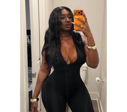 Escorts Tottenham Hale North London - Photos for 🔥BELLA HOT GIRL🥵NEW IN TOWN 💯 🇧🇷