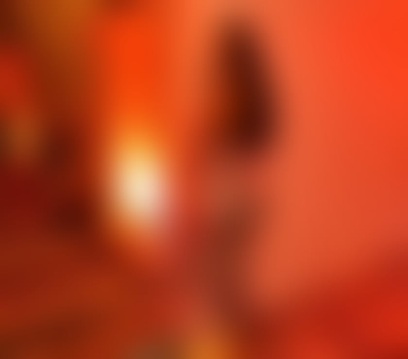 NEW📍BRUNETTE❣️OWOQUEEN✅PARTYGIRL🥂