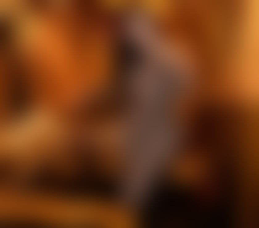 Escorts Ramsgate Thanet - Photos for NEW📍BRUNETTE❣️OWOQUEEN✅PARTYGIRL🥂