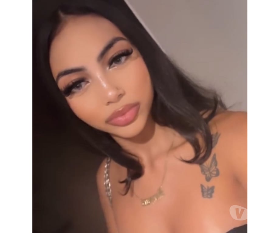 Escorts Kent Thanet - Photos for NEW📍BRUNETTE❣️OWOQUEEN✅PARTYGIRL🥂