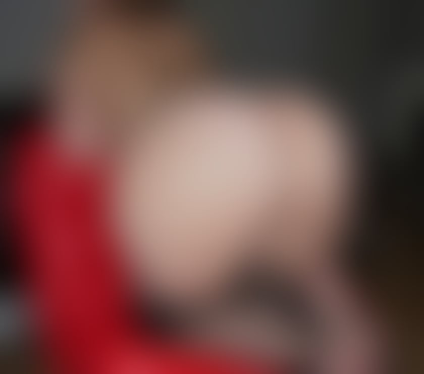 Party ✨️ New JUYCE come papi let's play naughty