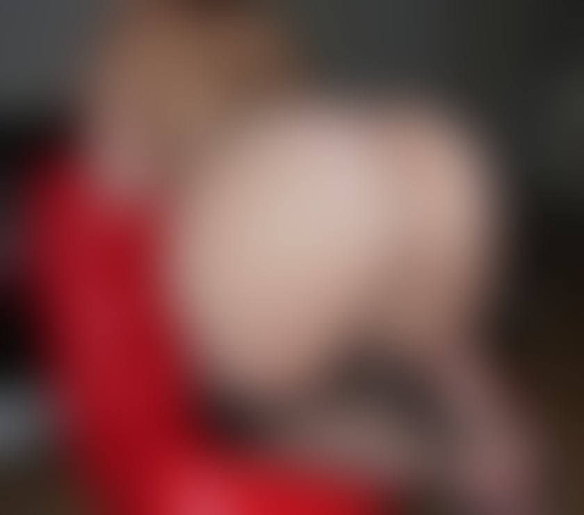 Escorts East London Walthamstow Central Station - East London - Photos for Party ✨️ New JUYCE come papi let's play naughty