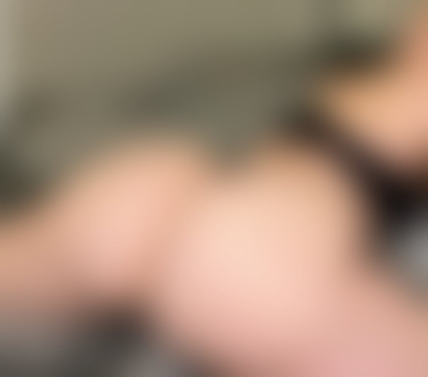 Bbw Escorts Walthamstow Central Station East London - Photos for BBW NEW ARRIVED LOLA 🥰❤️❣️FULL SERVICE PARTY