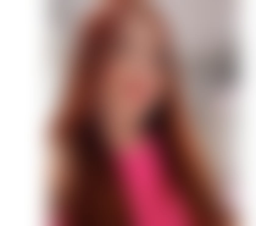 Naughty 🍭 Party Girl 🎉 HOT LATINA 🔥