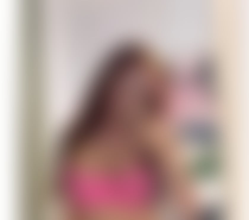 Escorts East London Bromley-by-Bow Station - E3 - East London - Photos for Naughty 🍭 Party Girl 🎉 HOT LATINA 🔥