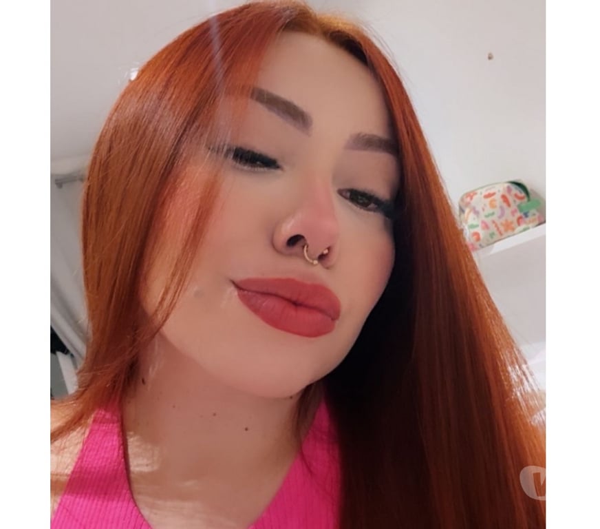 Escorts East London Bromley-by-Bow Station - E3 - East London - Photos for Naughty 🍭 Party Girl 🎉 HOT LATINA 🔥