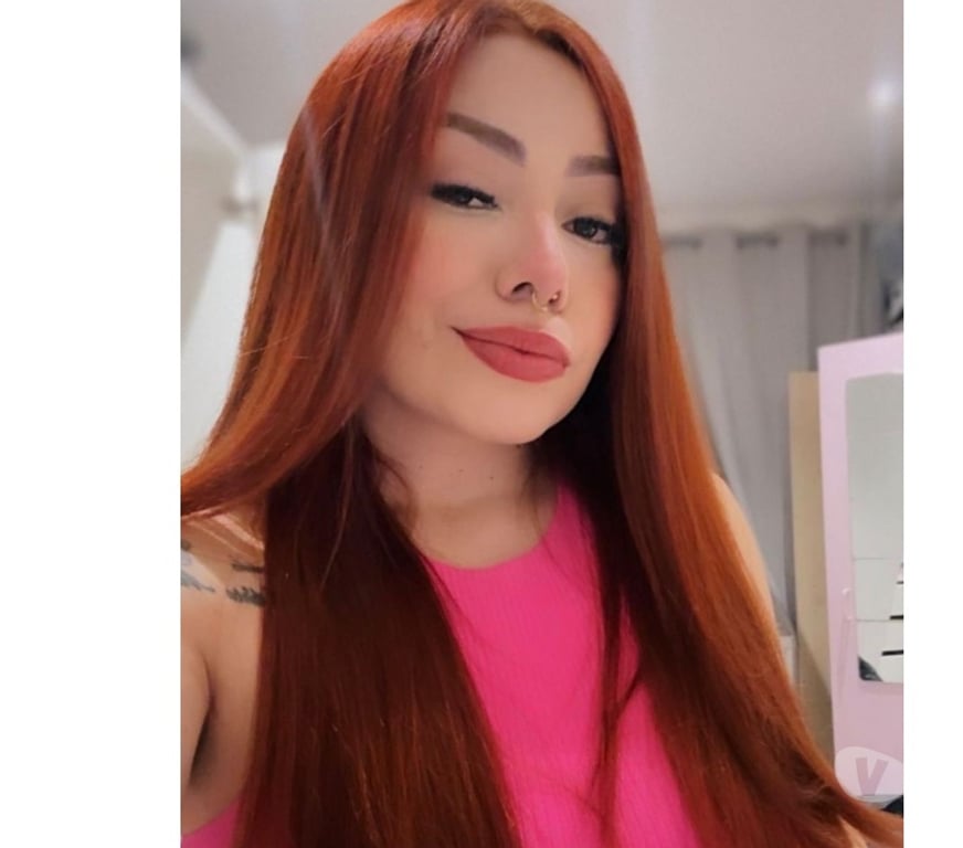 Escorts East London Bromley-by-Bow Station - E3 - East London - Photos for Naughty 🍭 Party Girl 🎉 HOT LATINA 🔥