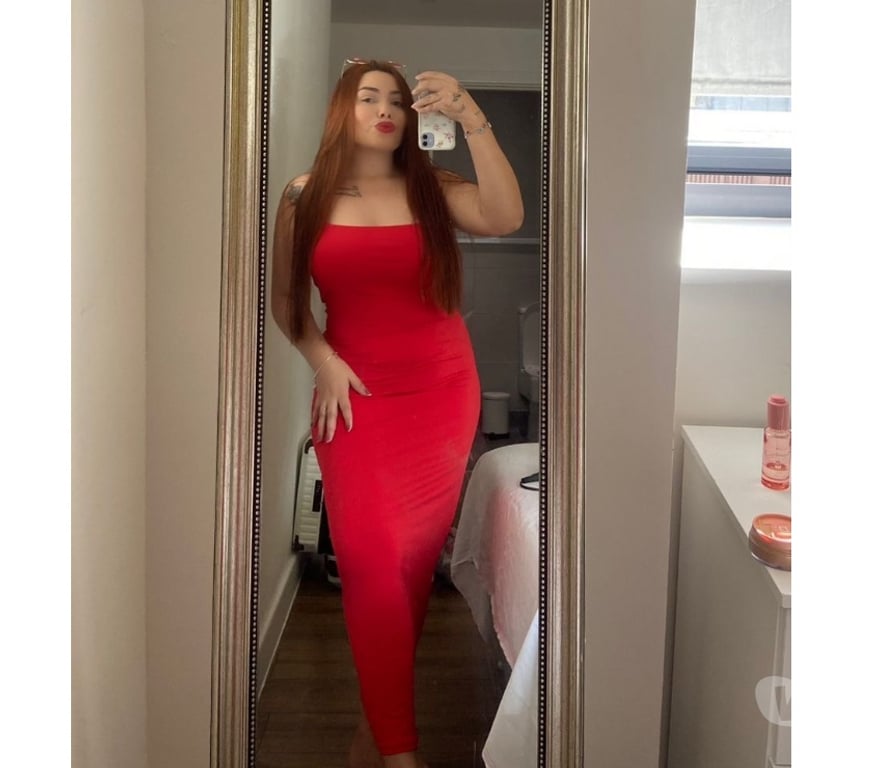 Escorts East London Bromley-by-Bow Station - E3 - East London - Photos for Naughty 🍭 Party Girl 🎉 HOT LATINA 🔥