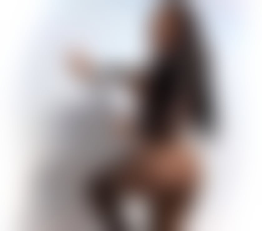 Escorts Lancashire Blackburn with Darwen - Photos for MELEK PARTY 🔥NAUGHTY 🪩 🔝HOTTEST BRUNETTE