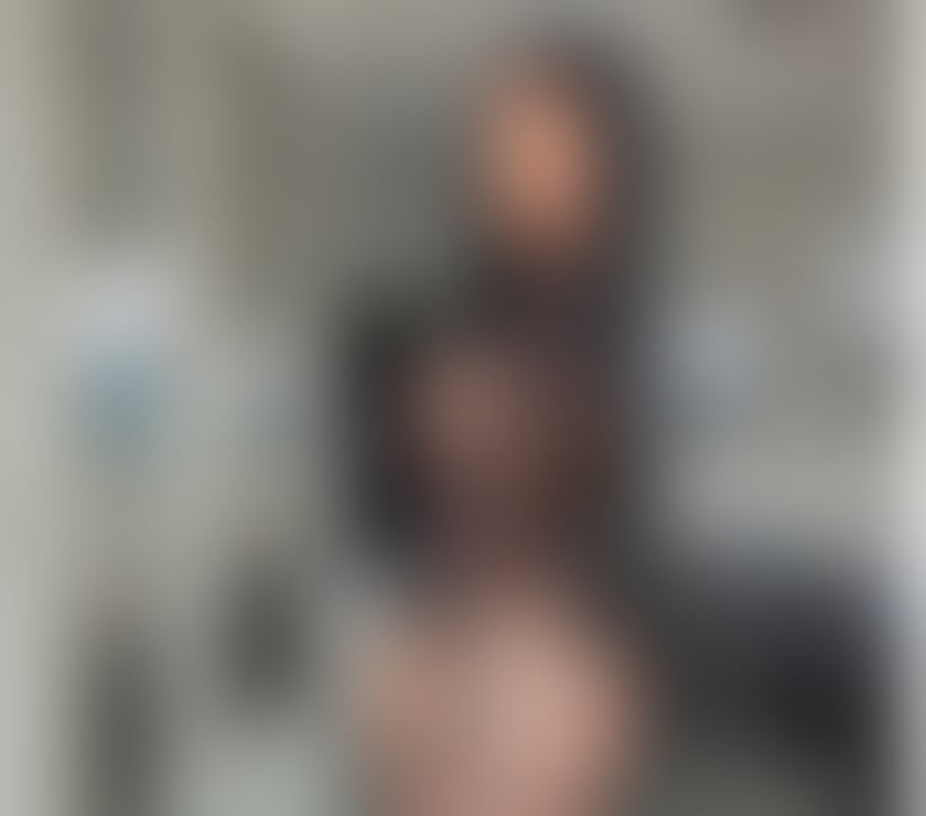 Escorts Lancashire Blackburn with Darwen - Photos for MELEK PARTY 🔥NAUGHTY 🪩 🔝HOTTEST BRUNETTE