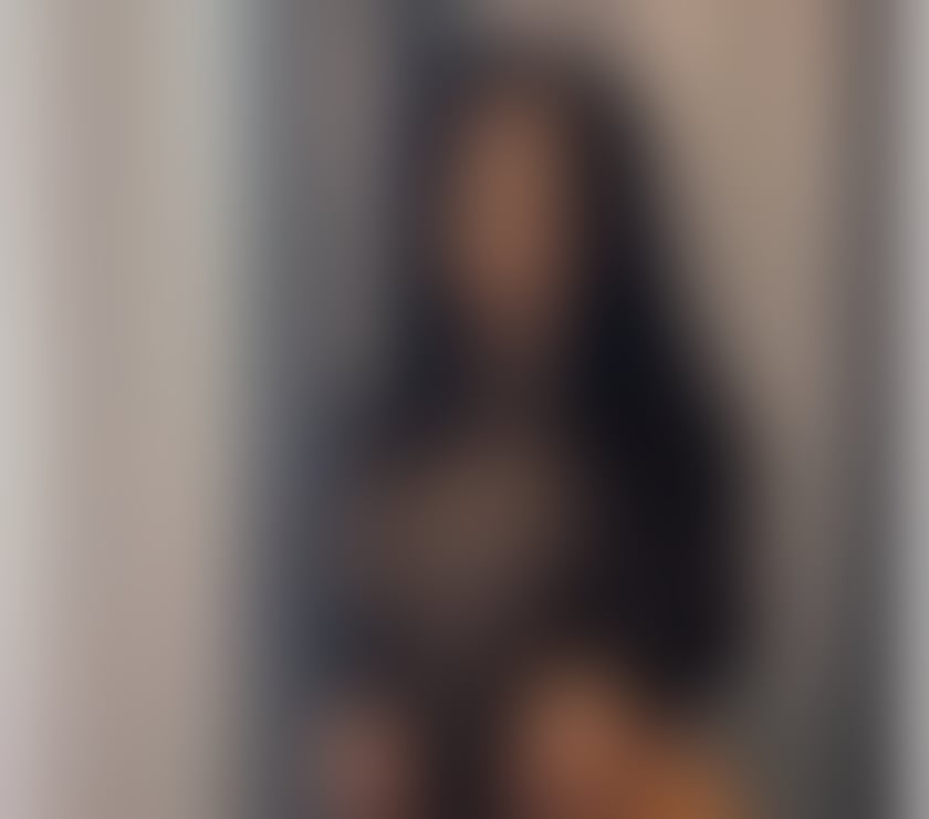 Escorts Blackburn Blackburn with Darwen - Photos for MELEK PARTY 🔥NAUGHTY 🪩 🔝HOTTEST BRUNETTE