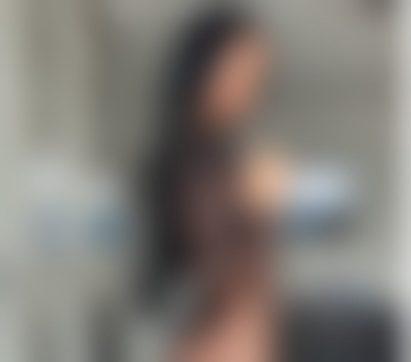 Escorts Lancashire Blackburn with Darwen - Photos for MELEK PARTY 🔥NAUGHTY 🪩 🔝HOTTEST BRUNETTE