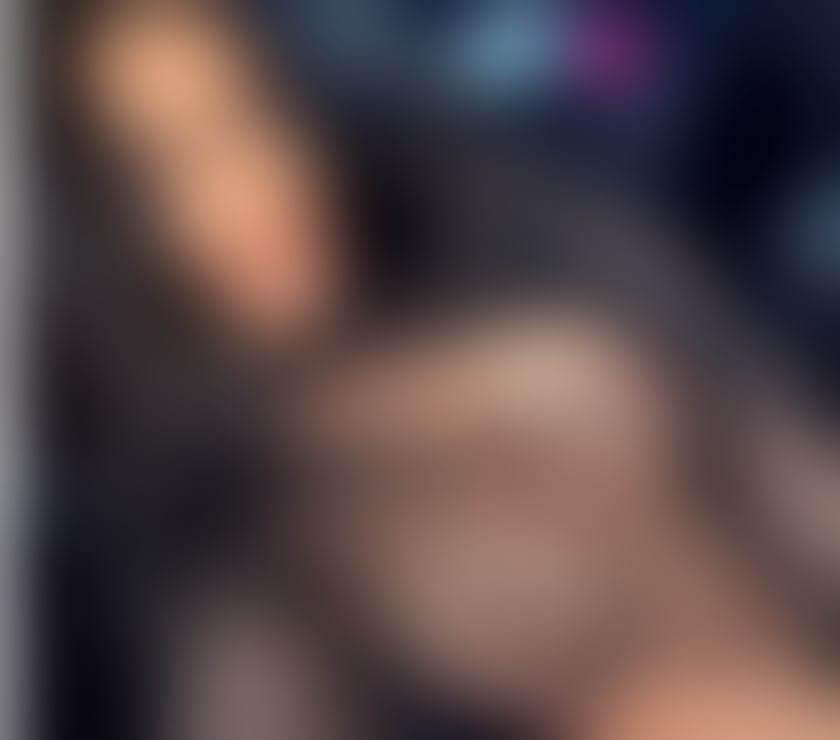 Escorts Lancashire Blackburn with Darwen - Photos for MELEK PARTY 🔥NAUGHTY 🪩 🔝HOTTEST BRUNETTE