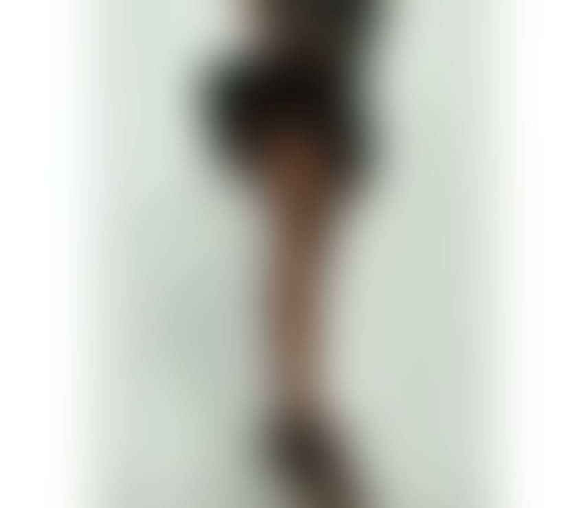 EBONY BRITISH CHOCOLATE BIG BOOTY BABE