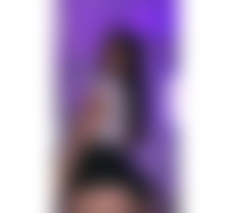 Escorts West Midlands Wolverhampton - Photos for 💯Sophisticated & Charming Companion🤩