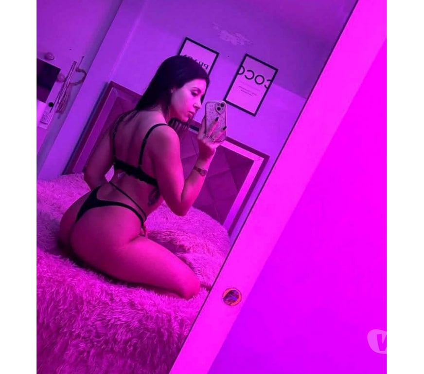 Escorts West Midlands Wolverhampton - Photos for 💯Sophisticated & Charming Companion🤩