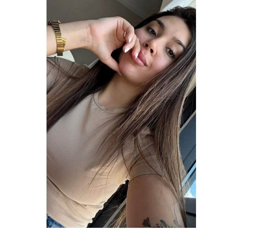 Escorts West Midlands Wolverhampton - Photos for 💯Sophisticated & Charming Companion🤩