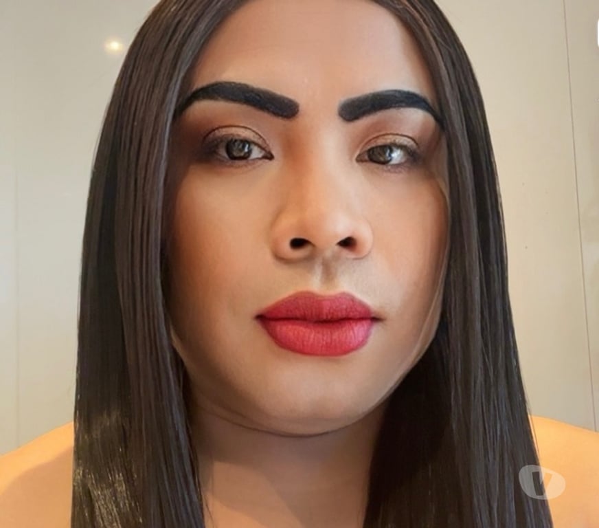 Trans Escorts Greater Manchester Salford - Photos for Parry - Thai Ladyboy massage in Salford, Manchester