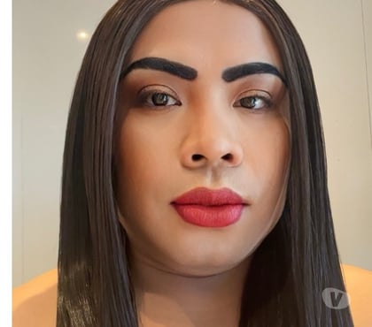 Trans Escorts Ordsall Salford Salford - Photos for Parry - Thai Ladyboy massage in Salford, Manchester