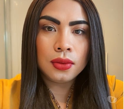 Trans Escorts Ordsall Salford Salford - Photos for Parry - Thai Ladyboy massage in Salford, Manchester