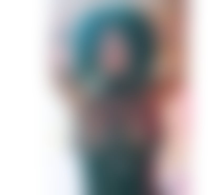 Trans Escorts North London Tottenham - North London - Photos for Paulina sexy ts 🍑 🍆