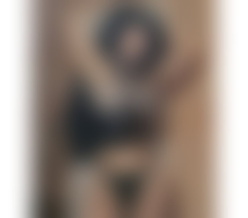 Transsexual Escorts Tottenham North London - Photos for Paulina sexy ts 🍑 🍆