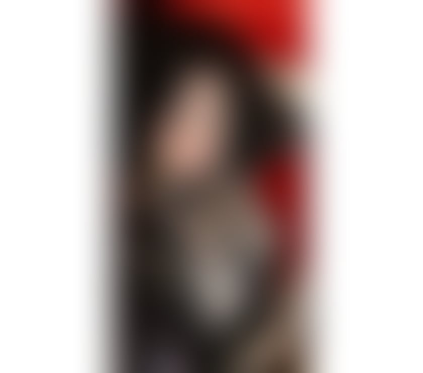 Trans Escorts North London Tottenham - North London - Photos for Paulina sexy ts 🍑 🍆