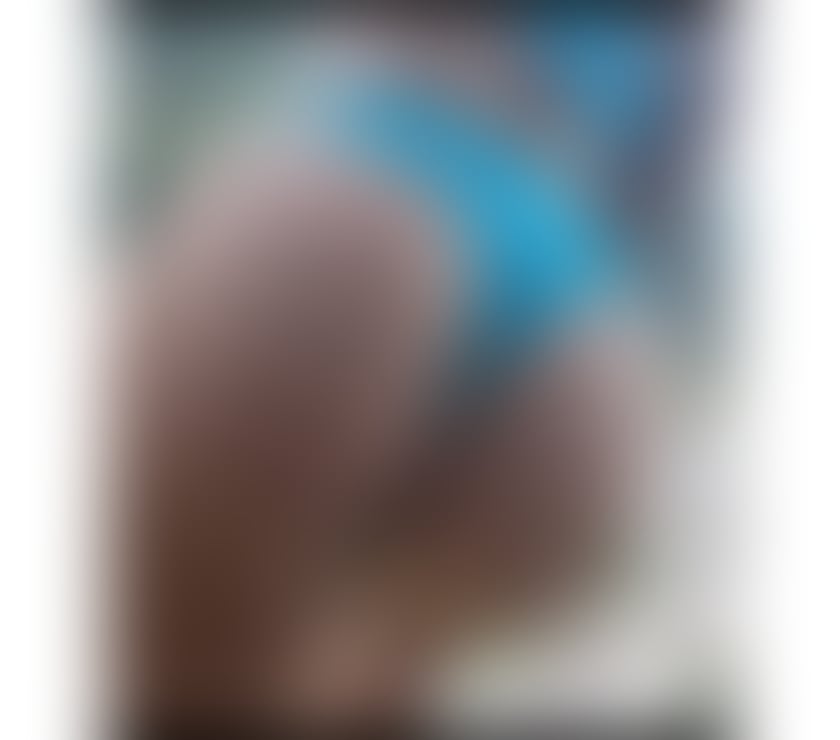 Trans Escorts North London Tottenham - North London - Photos for Paulina sexy ts 🍑 🍆