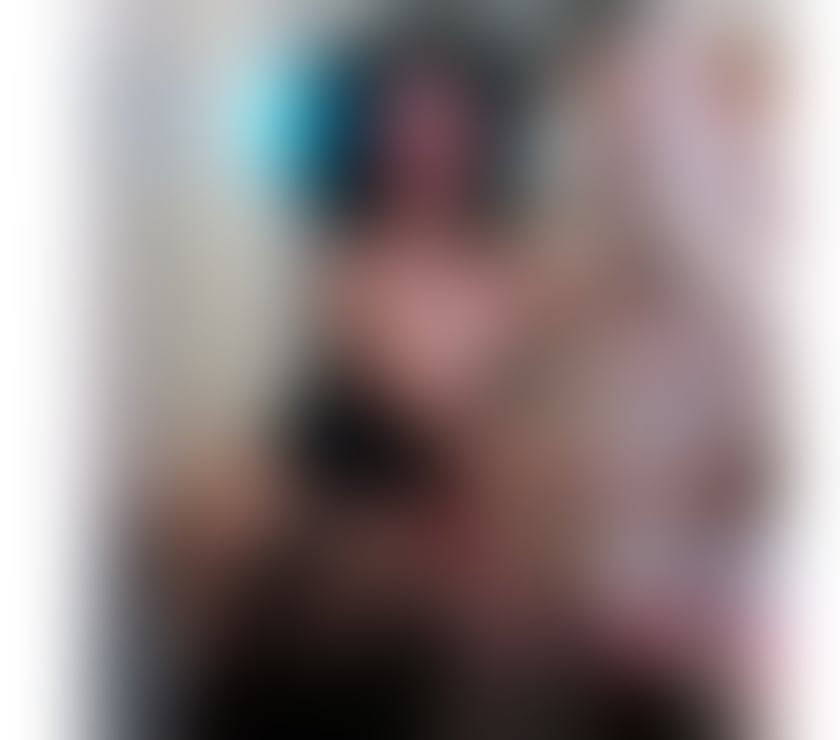 Trans Escorts North London Tottenham - North London - Photos for Paulina sexy ts 🍑 🍆