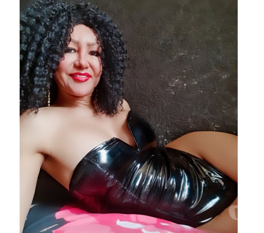 Trans Escorts North London Tottenham - North London - Photos for Paulina sexy ts 🍑 🍆