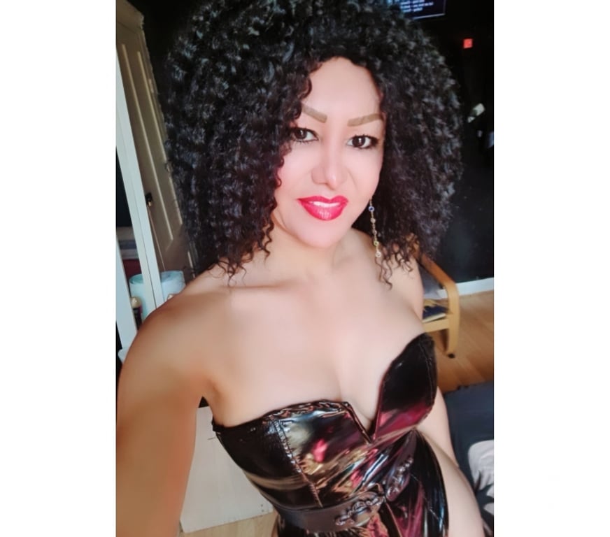 Trans Escorts North London Tottenham - North London - Photos for Paulina sexy ts 🍑 🍆