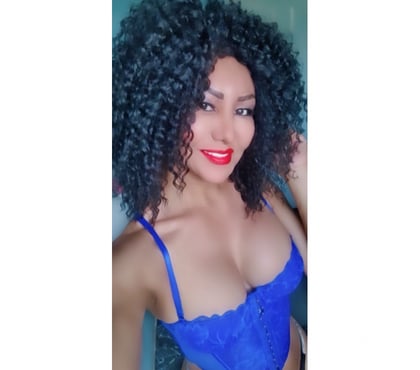 Transsexual Escorts Tottenham North London - Photos for Paulina sexy ts 🍑 🍆