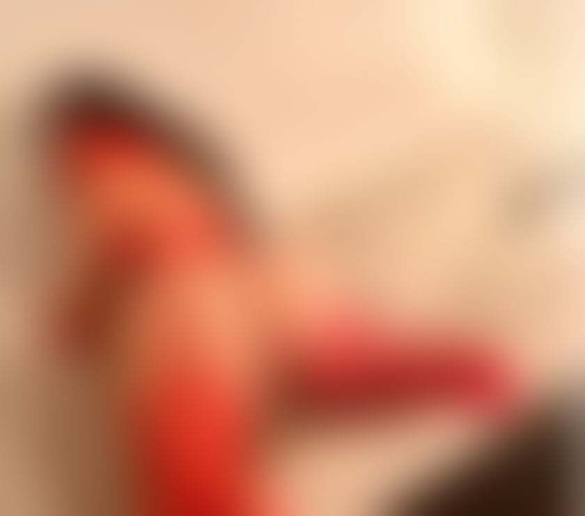 Escorts South East London Woolwich - South East London - Photos for Sexy Colombian 🇨🇴 Melany good time 🔞