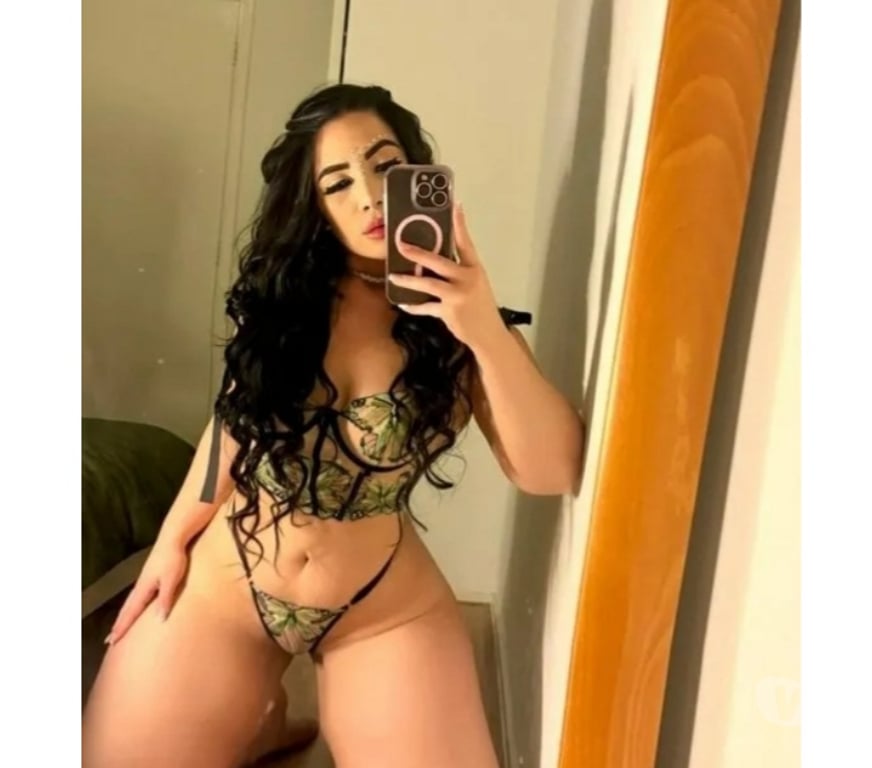 Escorts South East London Woolwich - South East London - Photos for Sexy Colombian 🇨🇴 Melany good time 🔞