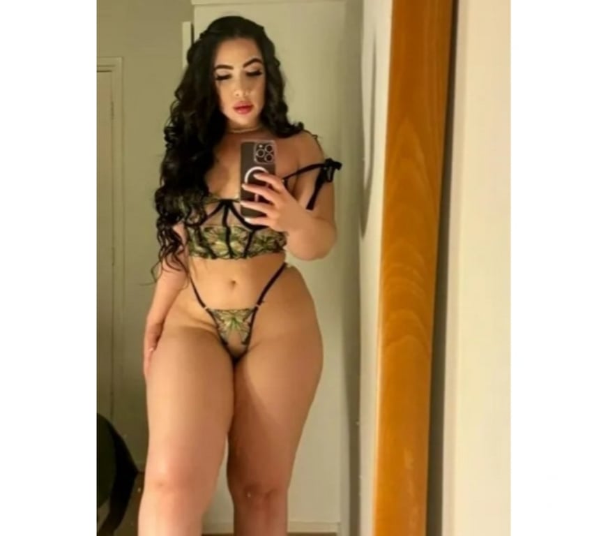 Escorts South East London Woolwich - South East London - Photos for Sexy Colombian 🇨🇴 Melany good time 🔞