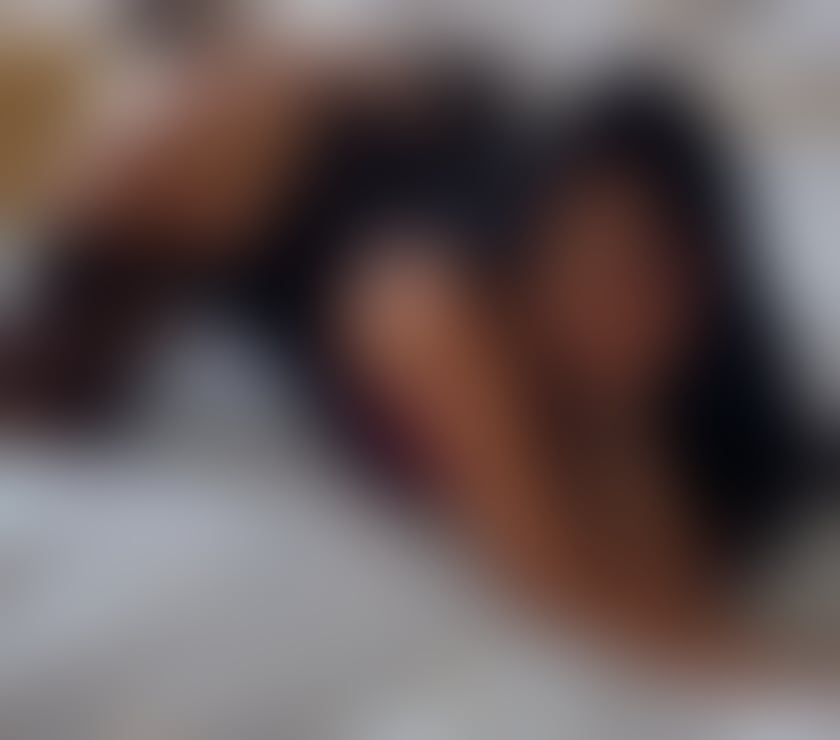 Escorts Warrington Warrington Town Centre - Warrington - Photos for LARRA HOT 🔥 JUST ARRIVED BACK