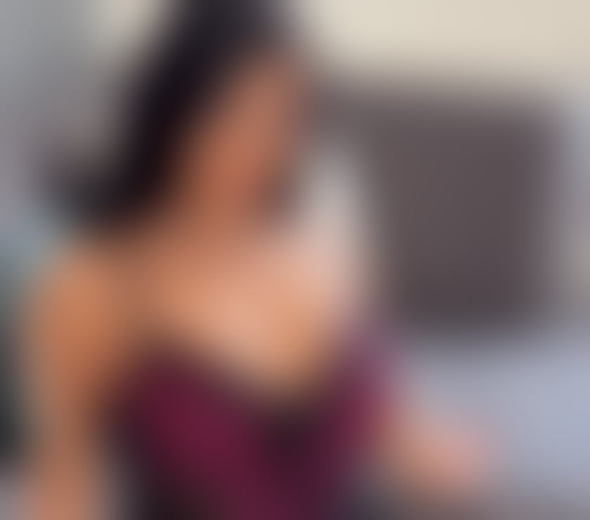  Escorts Warrington Town Centre Warrington - Photos for GENUINELY EXCITED. TO PARTY 🎉 ONLY OUTCALL