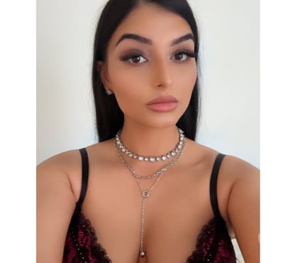  Escorts Warrington Town Centre Warrington - Photos for LARRA HOT 🔥 JUST ARRIVED BACK