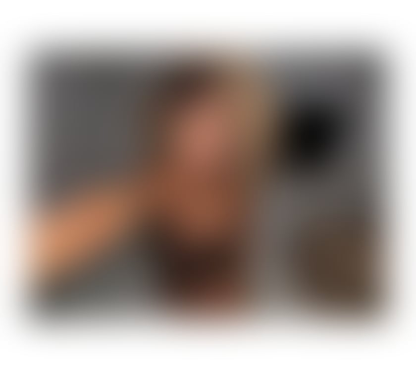 Escorts Ipswich Town Centre Ipswich - Photos for 🇧🇷 Brazilian🔥 girl party 🎉 🍾 strapons