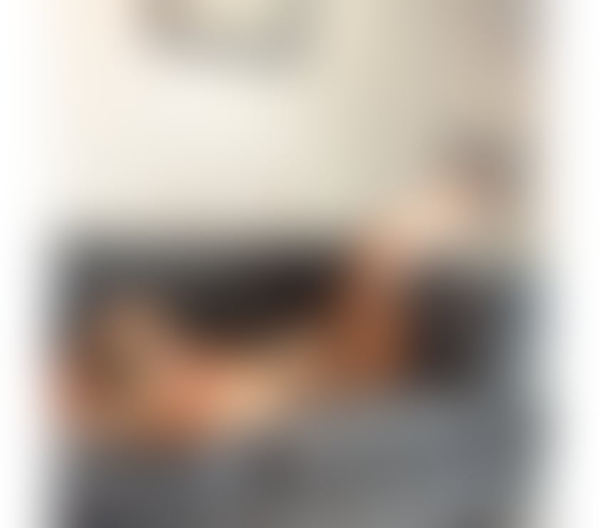 Escorts Suffolk Ipswich - Photos for 🇧🇷 Brazilian🔥 girl party 🎊 strapons