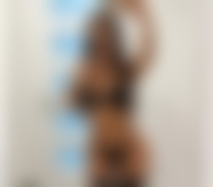 Escorts Hendon Central Station North West London - Photos for Soribel🔥HOT🔥💎 BEAUTIFUL BRAZILIAN 💎