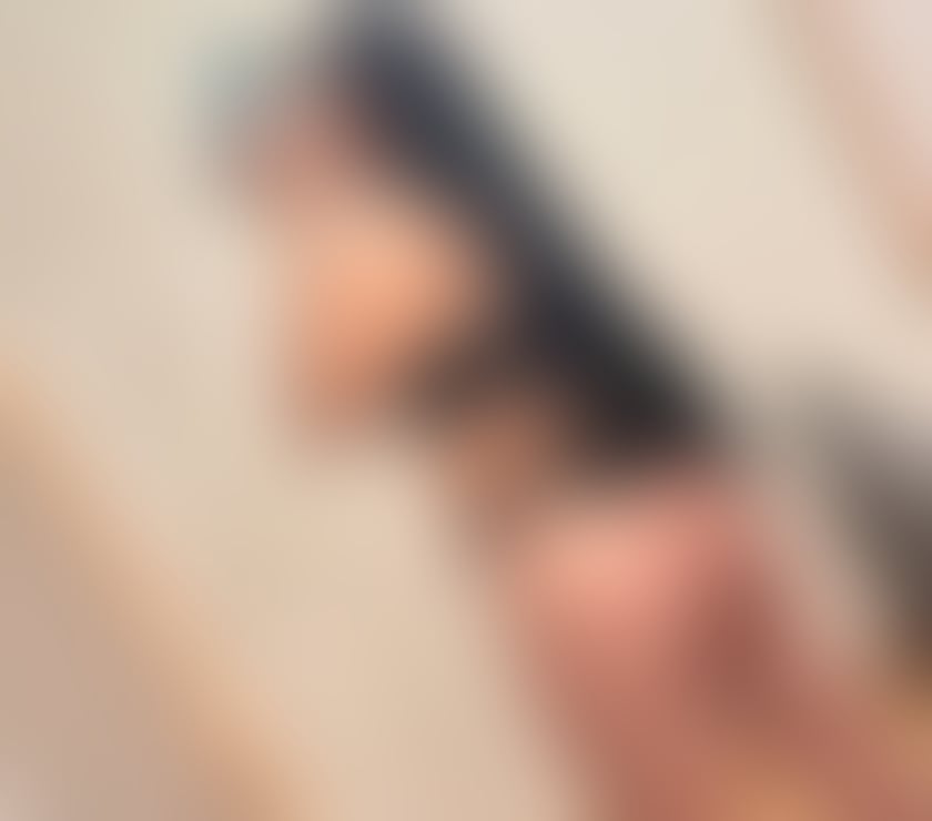 Escorts Hendon Central Station North West London - Photos for 💎 DIAMONDS 💎 BEAUTIFUL BRAZILIAN 💎