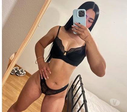 Escorts Hendon Central Station North West London - Photos for 💎 DIAMONDS 💎 BEAUTIFUL BRAZILIAN 💎