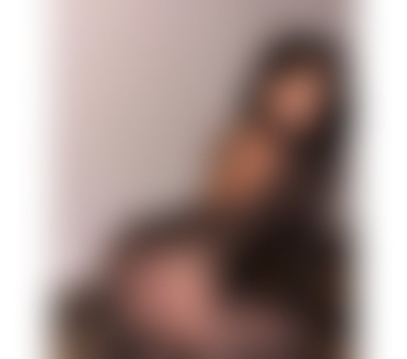 Escorts South East London Woolwich - South East London - Photos for 🌹New girl in the area Sonia no rush only relax 🌹