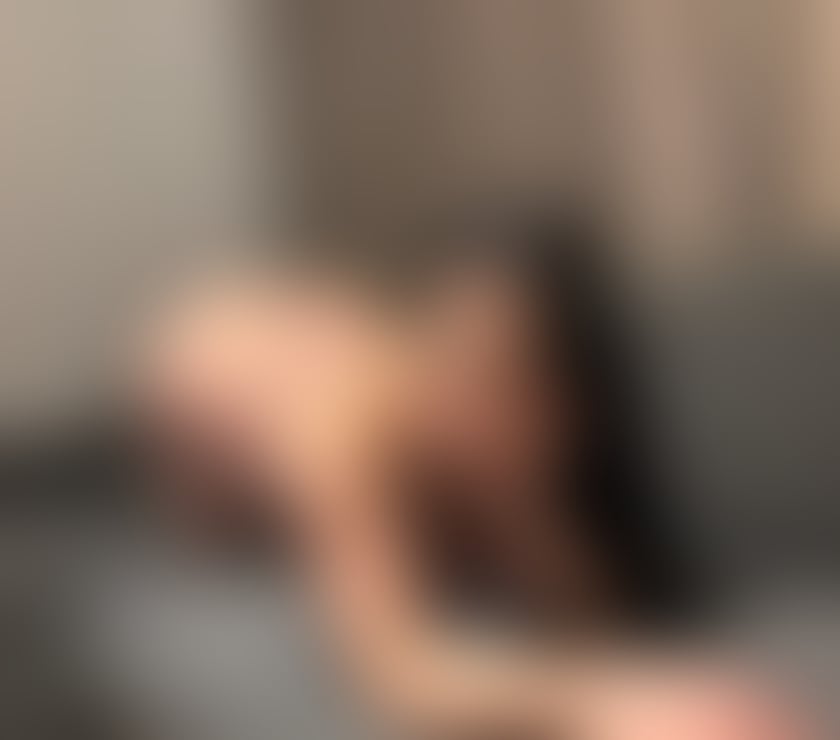 Escorts South East London Woolwich - South East London - Photos for 🌹New girl in the area Sonia no rush only relax 🌹