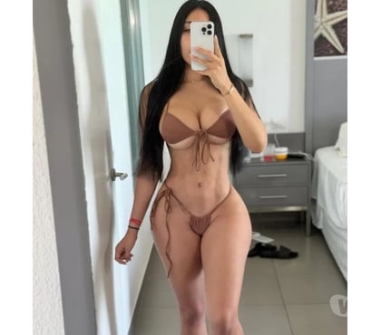 Duo Escorts & Erotic Massage Woolwich South East London - Photos for 🌹New girl in the area Sonia no rush only relax 🌹