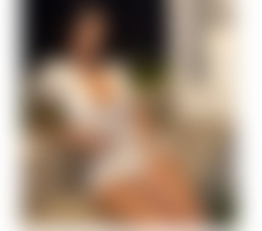 Delicacy 🎀 and naughtiness 😈 party 👅🍭🍾